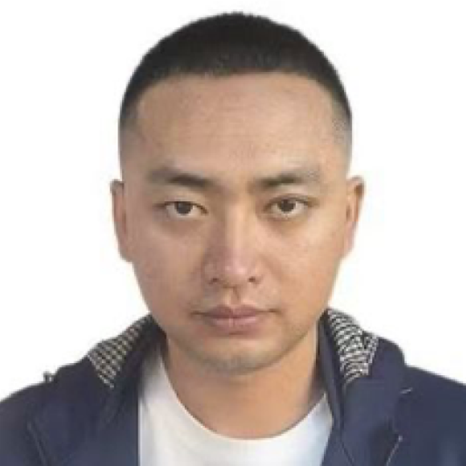 أ. سو ويغوانغ - باحث ورائد أعمال في مجال التقنية \ الصين